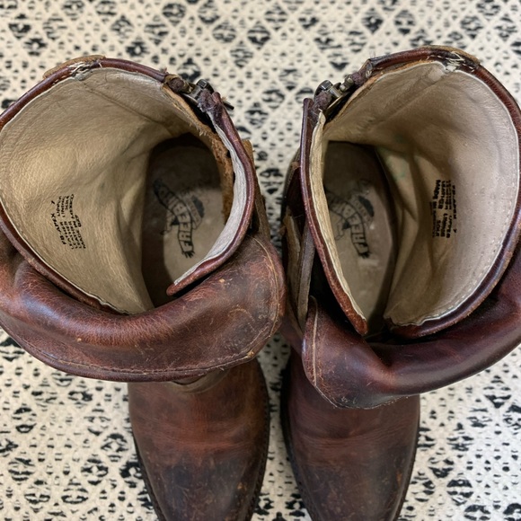 Freebird by Steven Boots - Picture 3 of 8